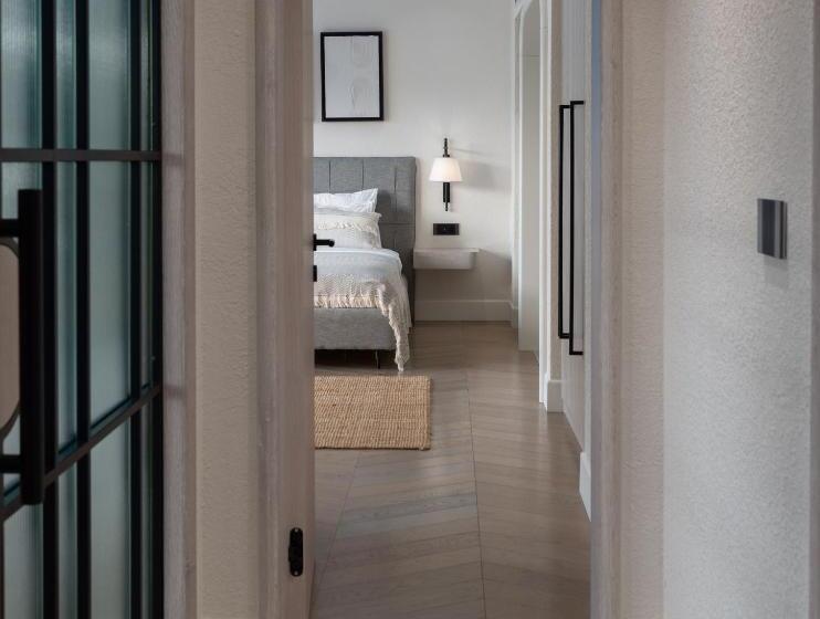 Family Suite, Yacht Classic Hotel   Boutique Class