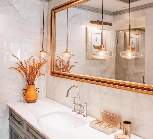 Люкс с Бассейном, Yacht Classic Hotel   Boutique Class