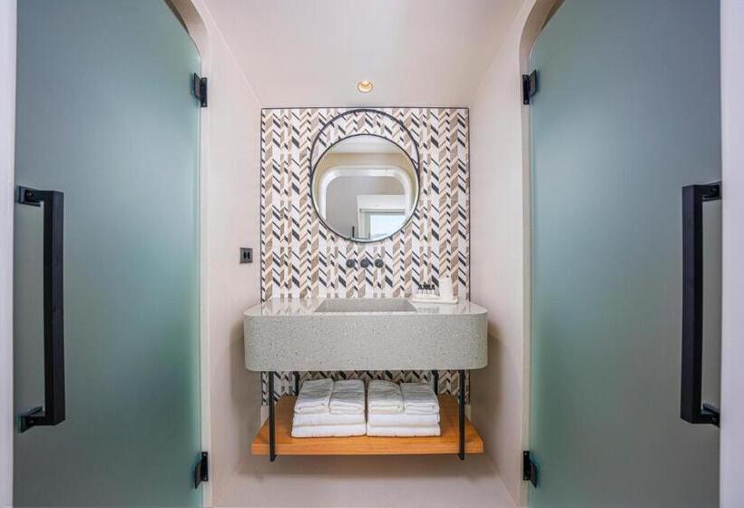 스탠다드 룸, Yacht Classic Hotel   Boutique Class