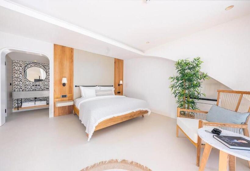 Номер Стандарт, Yacht Classic Hotel   Boutique Class