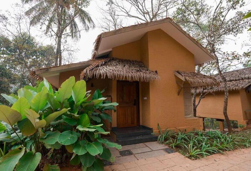 1침실 수피리어 빌라, Maple Ash Resort