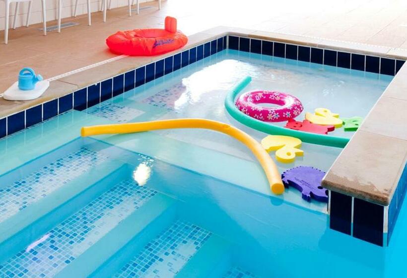 침실 1개 주택, Pointbreak Sleeps 12 With Hot Tub Great Celebration House Dog Friendly