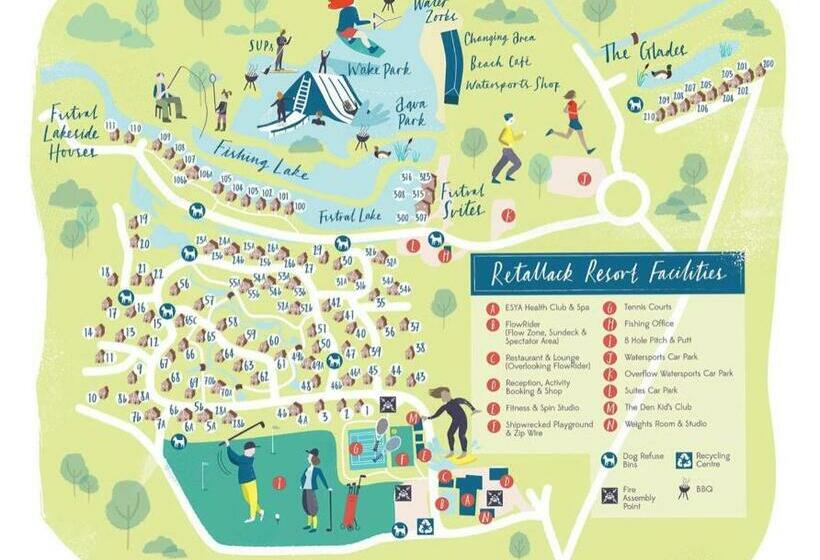 침실 1개 주택, Pointbreak Sleeps 12 With Hot Tub Great Celebration House Dog Friendly