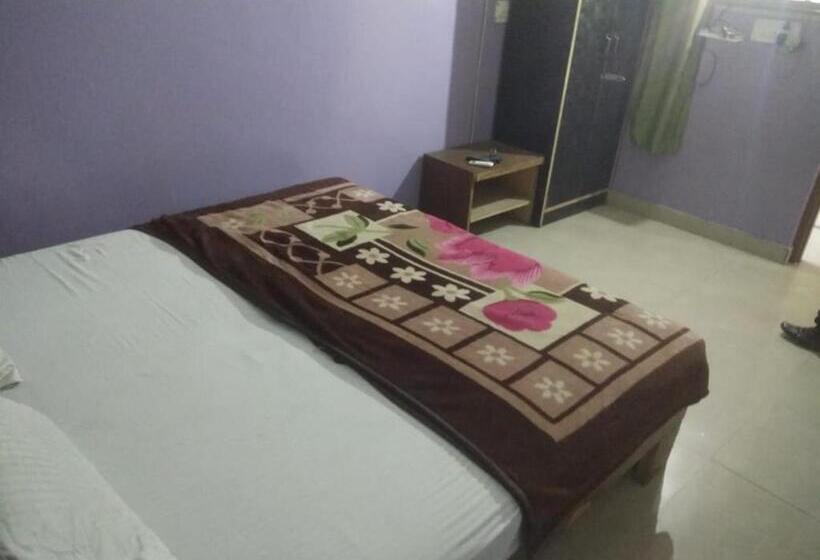 اتاق لوکس, Big Bell By Wb Inn