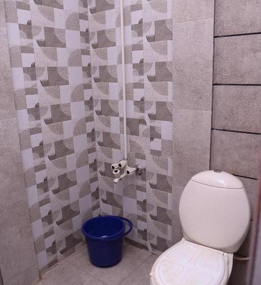 اتاق لوکس یک تخته, Inn Hyderabad