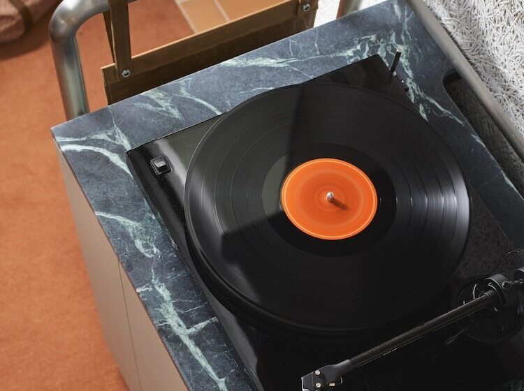 اتاق استاندارد, Ace Hotel Sydney