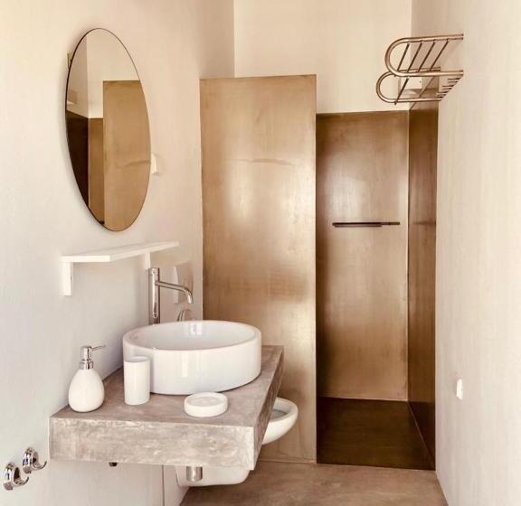 スタンダードスタジオ, Alma Da Vida Ferragudo