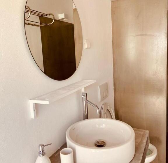 スタンダードスタジオ, Alma Da Vida Ferragudo