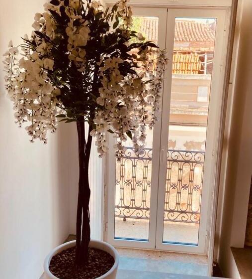 חדר סטודיו סטנדרד, Alma Da Vida Ferragudo