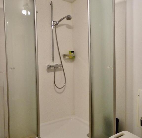 Standard room with outdoor bath, Benvenuti