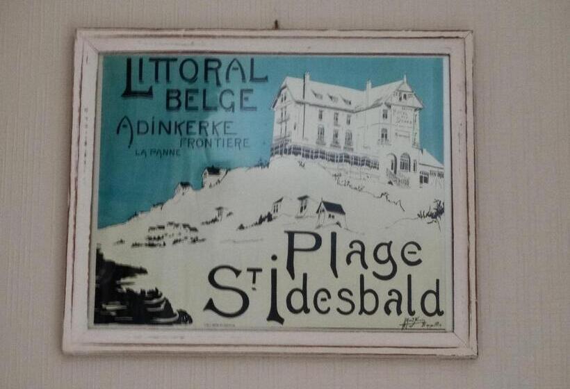 Standard room with outdoor bath, Benvenuti