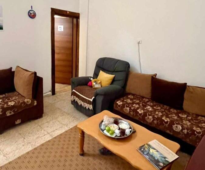 اتاق استاندارد, Bnb La Luna Entire Apartment
