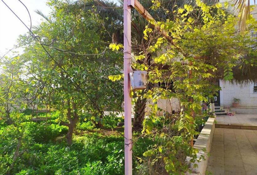 اتاق استاندارد با بالکن, Bnb La Luna Entire Apartment