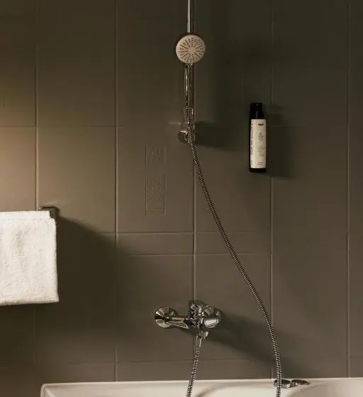 ２ベッドルームアパートメント, Munkácsy Villa   Szekszárd