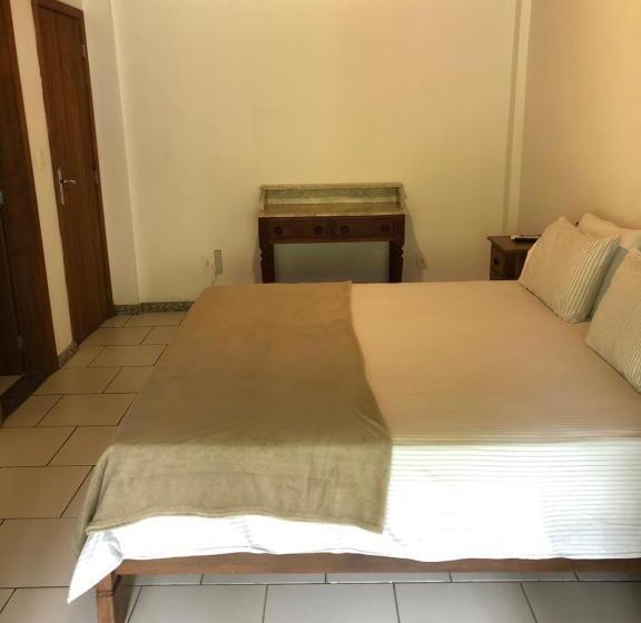 풀장 전망 스위트, Sítio Bagatelle Com Cachoeira E Piscina!