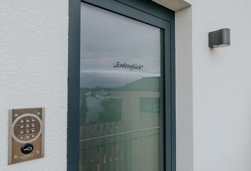 חדר סטנדרט, Village Turmzimmer