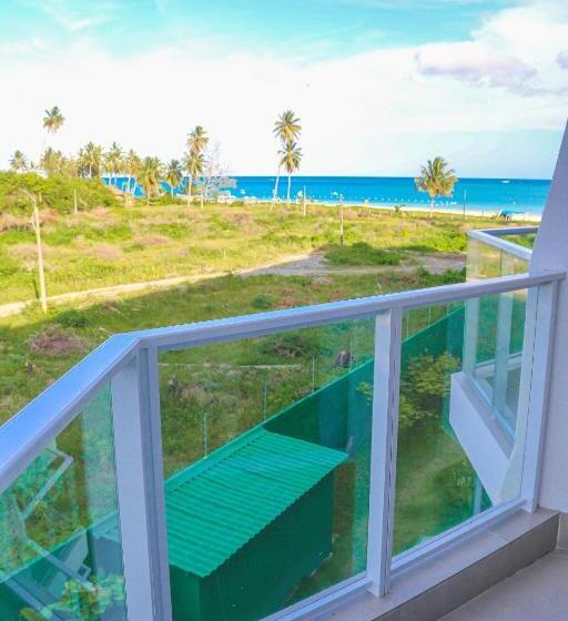 프리미엄 룸, Maragogi Brisa Exclusive