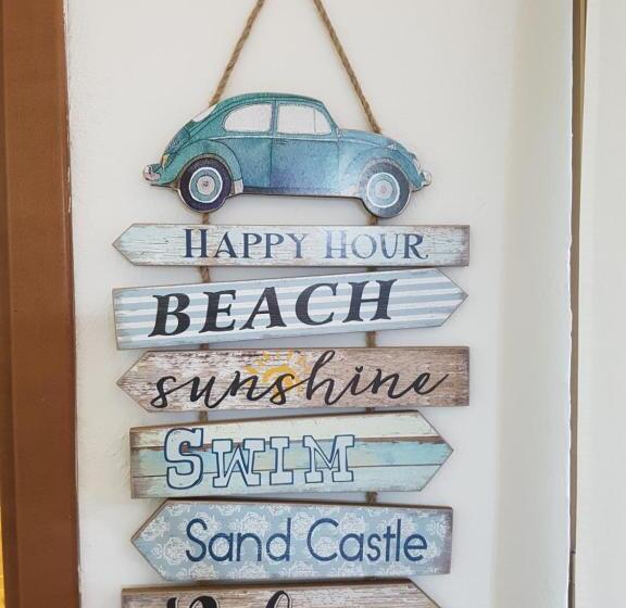 غرفة قياسية حمام مشترك, Carugio Del Fezzano