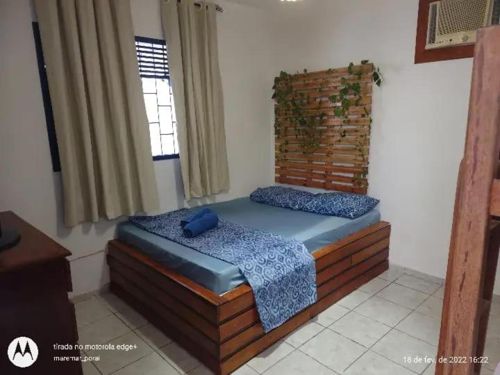 اتاق استاندارد چهار تخته, Blue Hostel