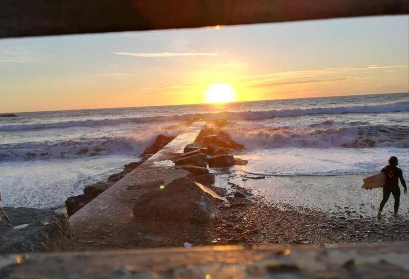 اتاق عادی, Affittacamere La Loggia