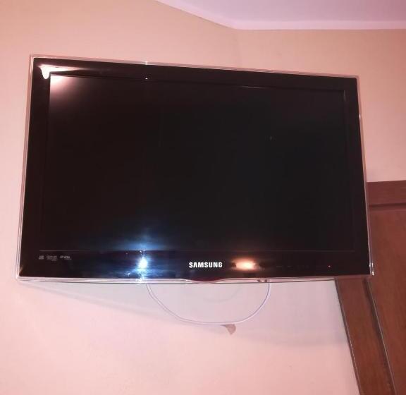 اتاق استاندارد سه نفره, Affittacamere La Loggia