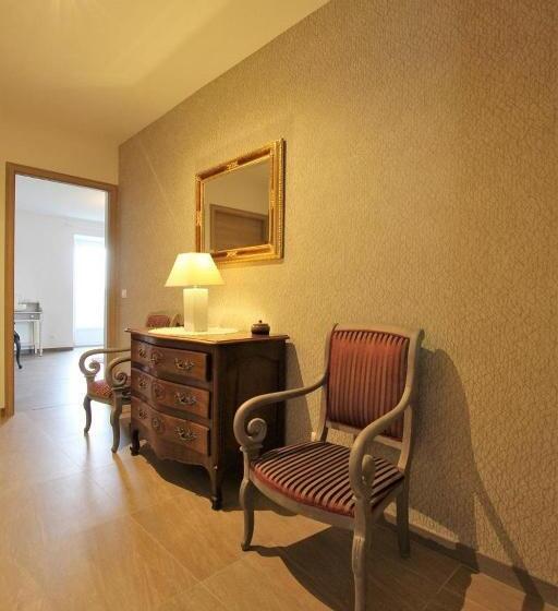 Номер Стандарт, Le Suc Du Pommier