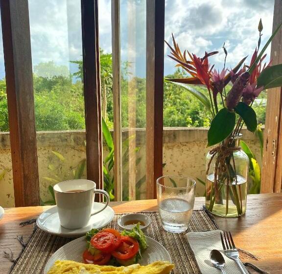 اتاق استاندارد, Pinokkio B&b Restaurant