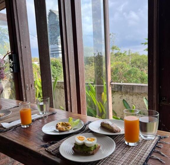 اتاق استاندارد, Pinokkio B&b Restaurant