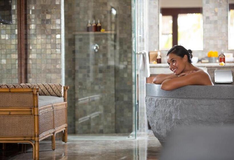 Suíte, Alaya Resort Ubud