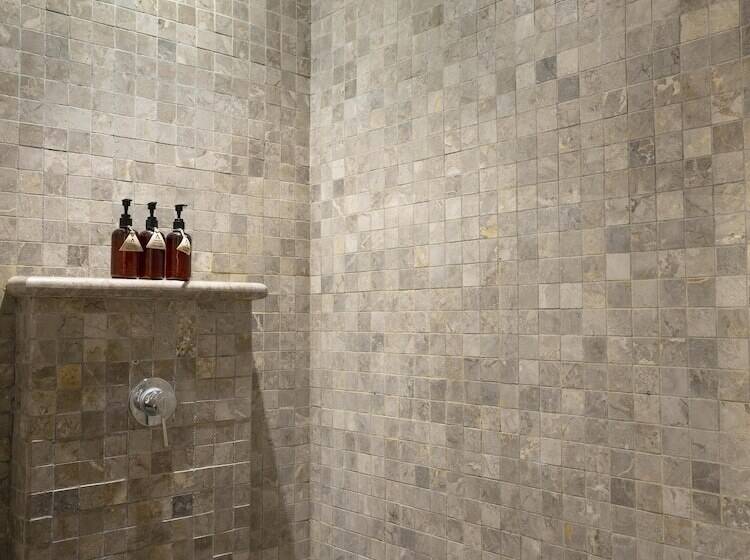 חדר דלוקס, Alaya Resort Ubud