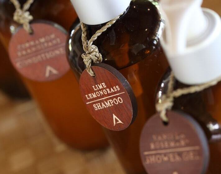 חדר דלוקס, Alaya Resort Ubud