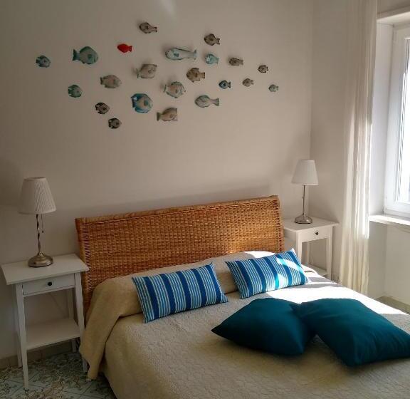 اتاق استاندارد, Soleluna