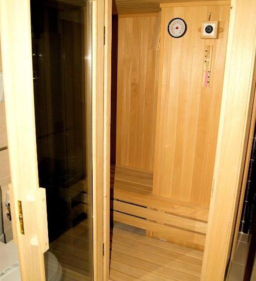 스위트, Elit Asya