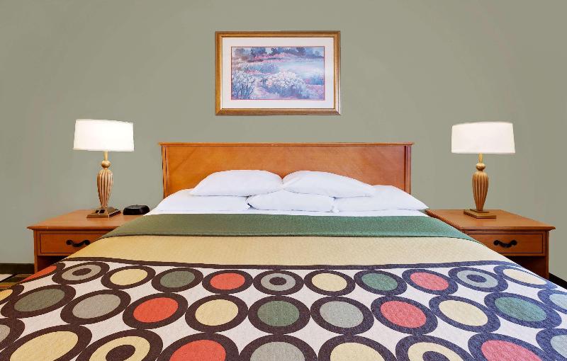 חדר סטנדרט, Manso Boutique Guest House