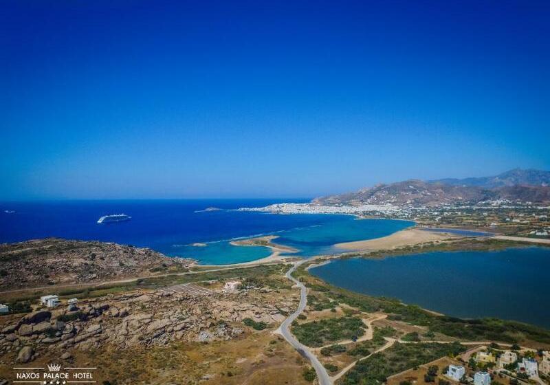 חדר מוזל מקלחת משותפת, Manso Boutique Guest House