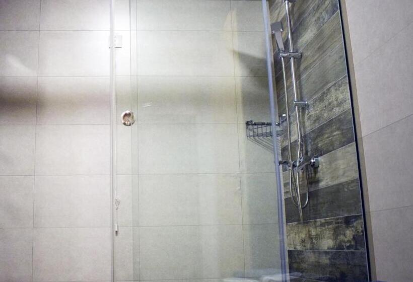 Полулюкс Вид на Бассейн, Myrtis Spa