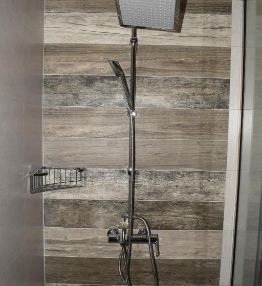 Полулюкс Вид на Бассейн, Myrtis Spa