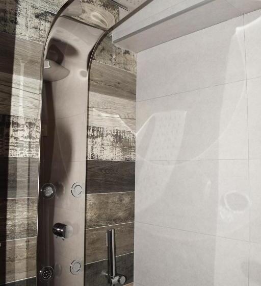 Полулюкс Вид на Бассейн, Myrtis Spa