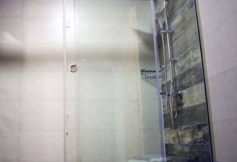 Полулюкс Вид на Бассейн, Myrtis Spa