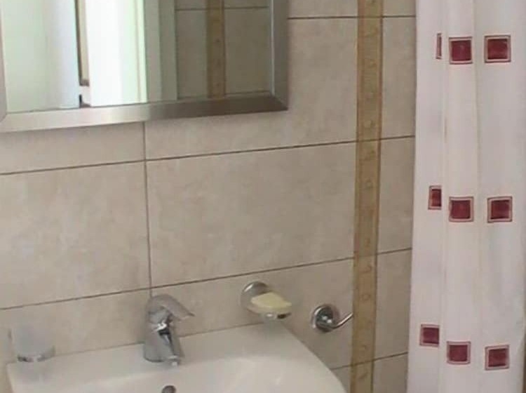 Quarto Economy, Panorama