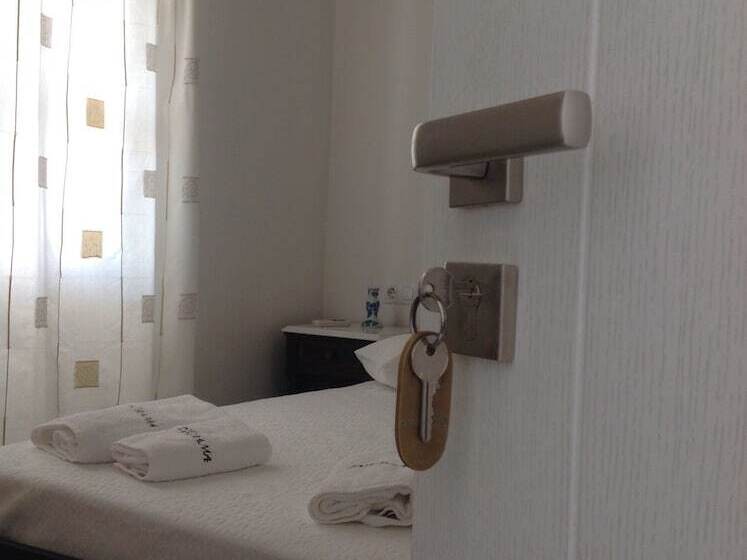 Quarto Economy, Panorama