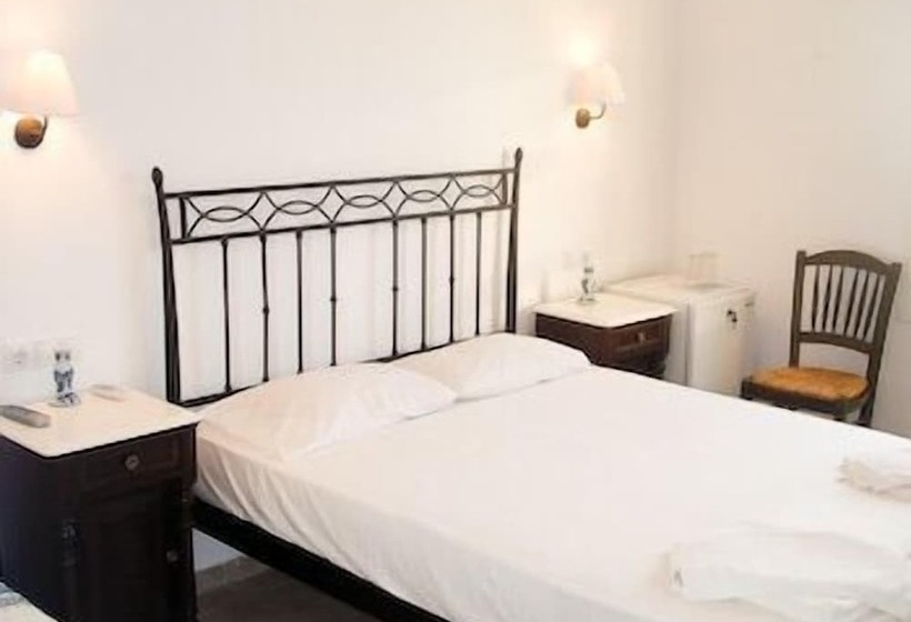 Quarto Economy, Panorama