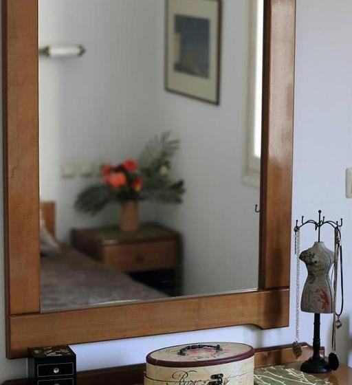 شقة غرفة واحدة, Sun And Sea Apartments