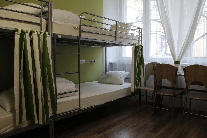 اتاق سوپریور, Travelodge Chinatown Kuala Lumpur