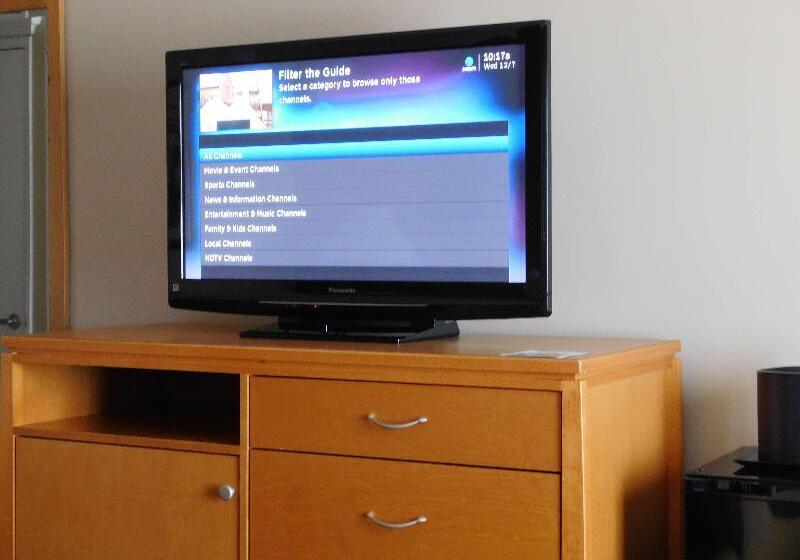 اتاق سوپریور, Travelodge Chinatown Kuala Lumpur