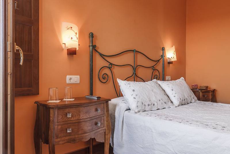 اتاق لوکس, Travelodge Chinatown Kuala Lumpur