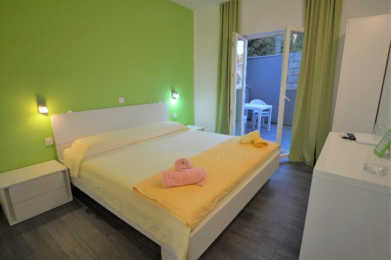 Студия Стандарт, Villa Avantgarde