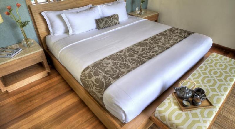 プール付き１ベッドルームヴィラ, Maca Villas & Spa Bali