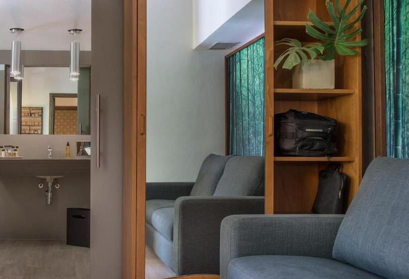 套房, Baglio La Porta By Geocharme