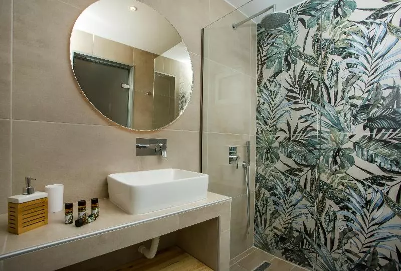 Suite with Pool, Casastavris   Aparts & Pool Suites